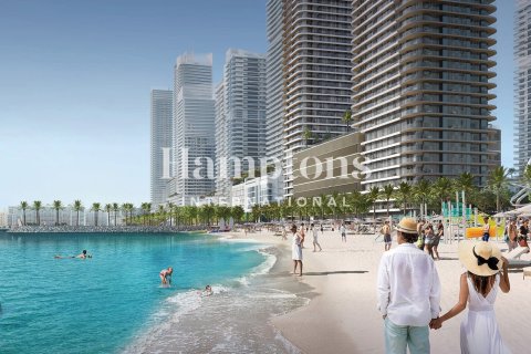 شقة في Dubai Harbour, دبي 5 غرف نوم , 488.39107100 م² رقم 141691 - صورة 9