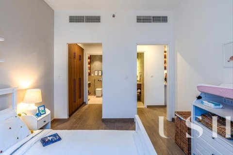 Appartement à Town Square, Dubai, 1 chambre, 60 m², № 39314 - photo 9