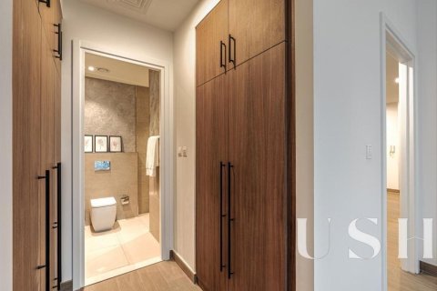 Appartement à Town Square, Dubai, 1 chambre, 60 m², № 39314 - photo 10