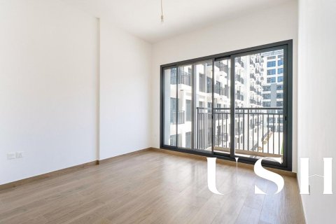 Appartement à Town Square, Dubai, 1 chambre, 45 m², № 39306 - photo 2