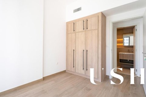 Appartement à Town Square, Dubai, 1 chambre, 45 m², № 39306 - photo 15