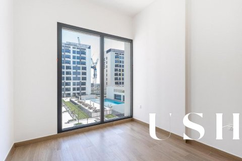 Appartement à Town Square, Dubai, 1 chambre, 45 m², № 39306 - photo 13