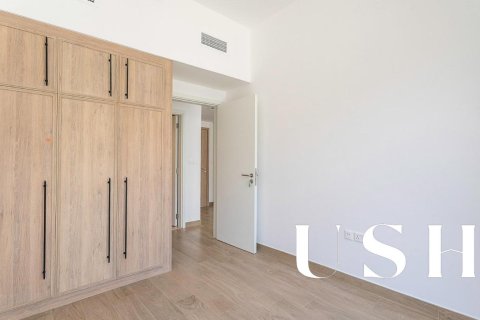Appartement à Town Square, Dubai, 1 chambre, 45 m², № 39306 - photo 7