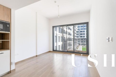 Appartement à Town Square, Dubai, 1 chambre, 45 m², № 39306 - photo 6