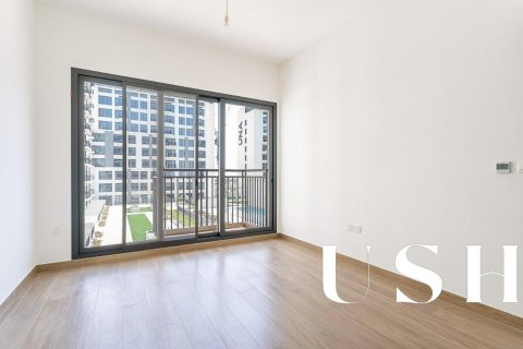 Appartement à Town Square, Dubai, 1 chambre, 45 m², № 39306 - photo 1