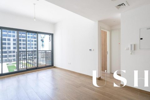 Appartement à Town Square, Dubai, 1 chambre, 45 m², № 39306 - photo 5