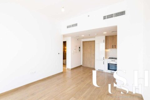 Appartement à Town Square, Dubai, 1 chambre, 45 m², № 39306 - photo 19