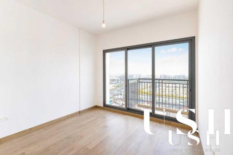 Appartement à Town Square, Dubai, 1 chambre, 45 m², № 39306 - photo 20