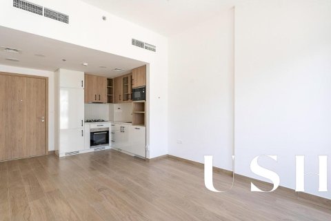 Appartement à Town Square, Dubai, 1 chambre, 45 m², № 39306 - photo 12