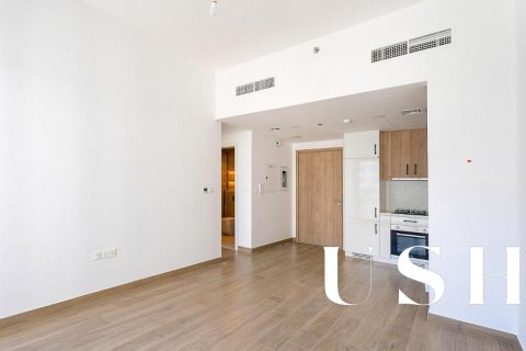 Appartement à Town Square, Dubai, 1 chambre, 45 m², № 39306 - photo 4
