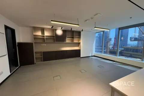 مكتب في Bayswater, الخليج التجاري, دبي 78 م² رقم 61815 - صورة 9