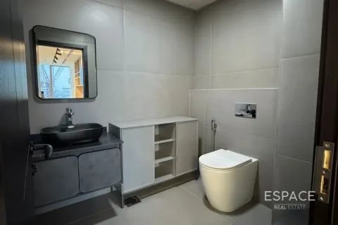 مكتب في Bayswater, الخليج التجاري, دبي 78 م² رقم 61815 - صورة 5