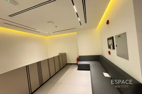 مكتب في Bayswater, الخليج التجاري, دبي 78 م² رقم 61815 - صورة 4