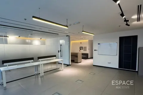 مكتب في Bayswater, الخليج التجاري, دبي 78 م² رقم 61815 - صورة 3