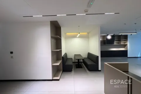 مكتب في Bayswater, الخليج التجاري, دبي 78 م² رقم 61815 - صورة 7