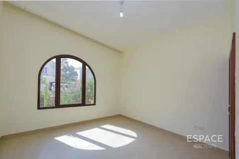 Villa à Lila, Arabian Ranches 2, Dubai, 3 chambres, 294 m², № 61817 - photo 4