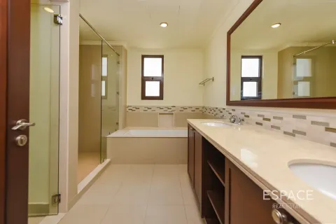 Villa à Lila, Arabian Ranches 2, Dubai, 3 chambres, 294 m², № 61817 - photo 15