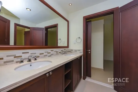 Villa à Lila, Arabian Ranches 2, Dubai, 3 chambres, 294 m², № 61817 - photo 12