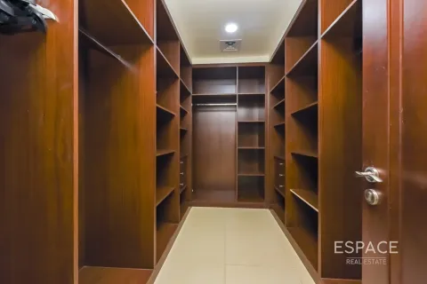 Villa à Lila, Arabian Ranches 2, Dubai, 3 chambres, 294 m², № 61817 - photo 14