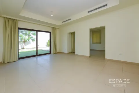 Villa à Lila, Arabian Ranches 2, Dubai, 3 chambres, 294 m², № 61817 - photo 9