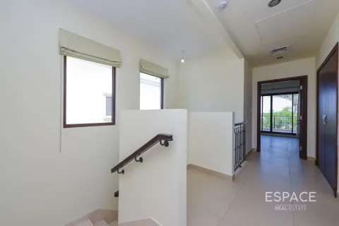 Villa à Lila, Arabian Ranches 2, Dubai, 3 chambres, 294 m², № 61817 - photo 10