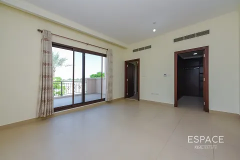 Villa à Lila, Arabian Ranches 2, Dubai, 3 chambres, 294 m², № 61817 - photo 13