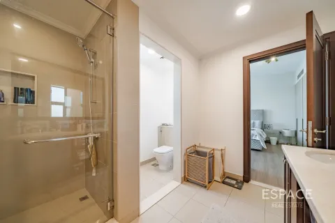 Villa à Lila, Arabian Ranches 2, Dubai, 3 chambres, 294 m², № 61817 - photo 16