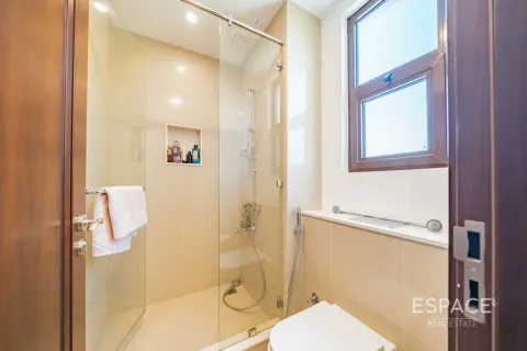 Villa à Lila, Arabian Ranches 2, Dubai, 3 chambres, 294 m², № 61817 - photo 12