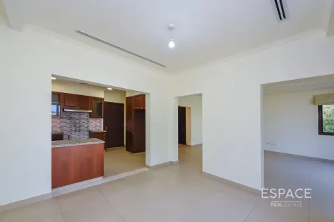 Villa à Lila, Arabian Ranches 2, Dubai, 3 chambres, 294 m², № 61817 - photo 7