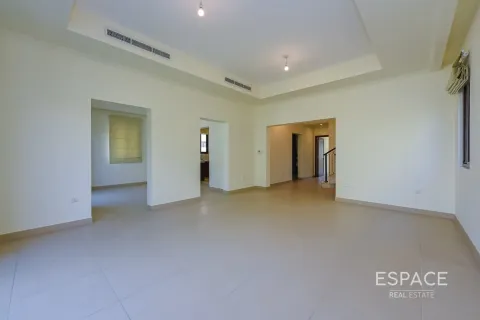 Villa à Lila, Arabian Ranches 2, Dubai, 3 chambres, 294 m², № 61817 - photo 8