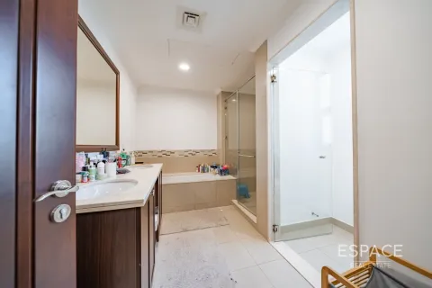 Villa à Lila, Arabian Ranches 2, Dubai, 3 chambres, 294 m², № 61817 - photo 15