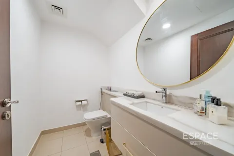 Villa à Lila, Arabian Ranches 2, Dubai, 3 chambres, 294 m², № 61817 - photo 10