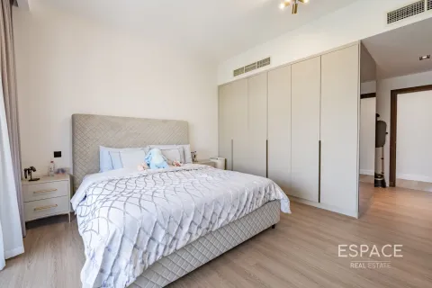 Villa à Lila, Arabian Ranches 2, Dubai, 3 chambres, 294 m², № 61817 - photo 7