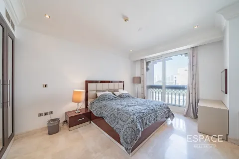 شقة في نخلة جميرا, دبي 2 غرف نوم, 163 م² رقم 61828 - صورة 9