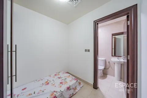 شقة في نخلة جميرا, دبي 2 غرف نوم, 163 م² رقم 61828 - صورة 8