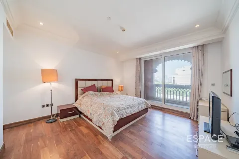 شقة في نخلة جميرا, دبي 2 غرف نوم, 163 م² رقم 61828 - صورة 12