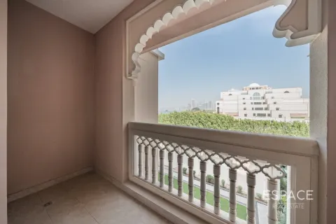 شقة في نخلة جميرا, دبي 2 غرف نوم, 163 م² رقم 61828 - صورة 17