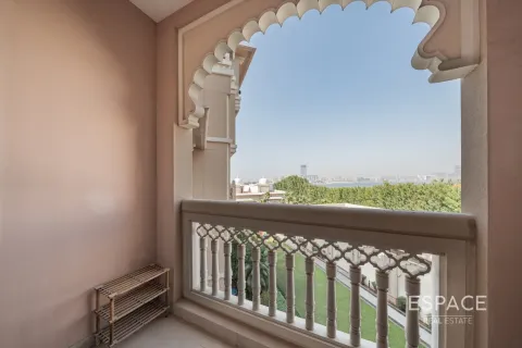 شقة في نخلة جميرا, دبي 2 غرف نوم, 163 م² رقم 61828 - صورة 19