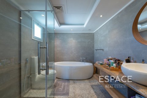 Villa in Meadows 1, Meadows, Dubai 4 bedrooms, 332 sq.m. № 61816 - photo 10