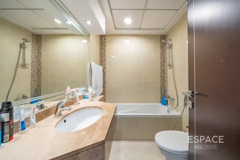 شقة في Arjan, دبي 3 غرف نوم, 187 م² رقم 61826 - صورة 16