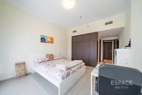 شقة في Arjan, دبي 3 غرف نوم, 187 م² رقم 61826 - صورة 8