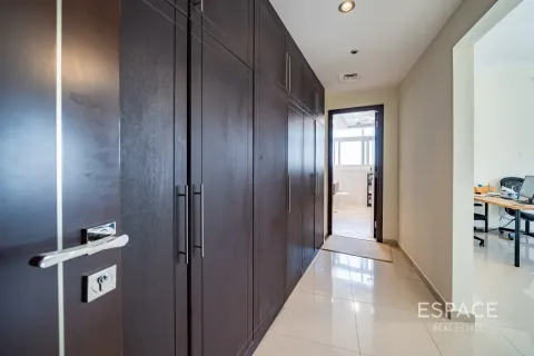 شقة في Arjan, دبي 3 غرف نوم, 187 م² رقم 61826 - صورة 6