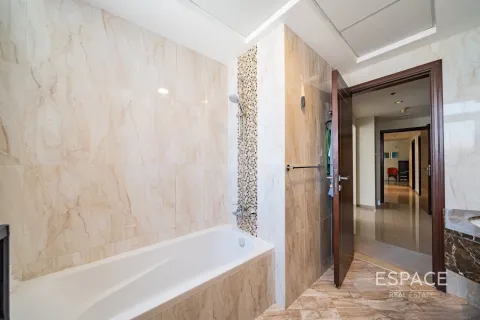 شقة في Arjan, دبي 3 غرف نوم, 187 م² رقم 61826 - صورة 18