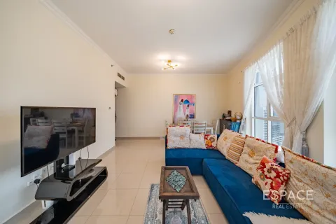 شقة في Arjan, دبي 3 غرف نوم, 187 م² رقم 61826 - صورة 3