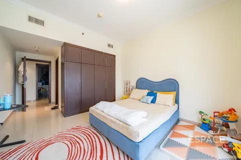 شقة في Arjan, دبي 3 غرف نوم, 187 م² رقم 61826 - صورة 10