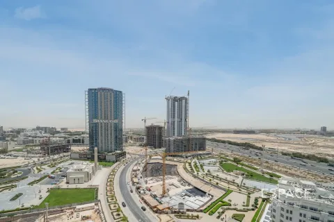 شقة في Arjan, دبي 3 غرف نوم, 187 م² رقم 61826 - صورة 1