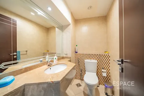 شقة في Arjan, دبي 3 غرف نوم, 187 م² رقم 61826 - صورة 15