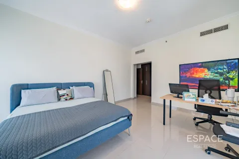 شقة في Arjan, دبي 3 غرف نوم, 187 م² رقم 61826 - صورة 11