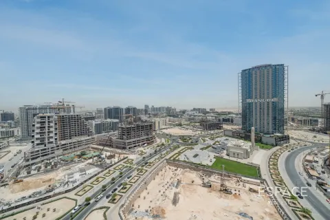 شقة في Arjan, دبي 3 غرف نوم, 187 م² رقم 61826 - صورة 19