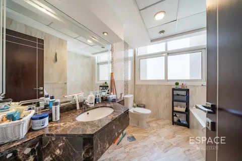 شقة في Arjan, دبي 3 غرف نوم, 187 م² رقم 61826 - صورة 17